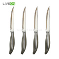 /msite/products/detail/productid/57063422/id/666750.html